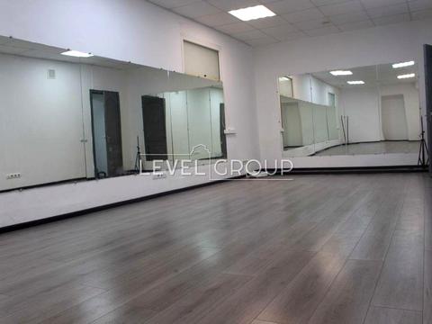 комерційна за адресою Кловський узвіз (Кловський), 14/24