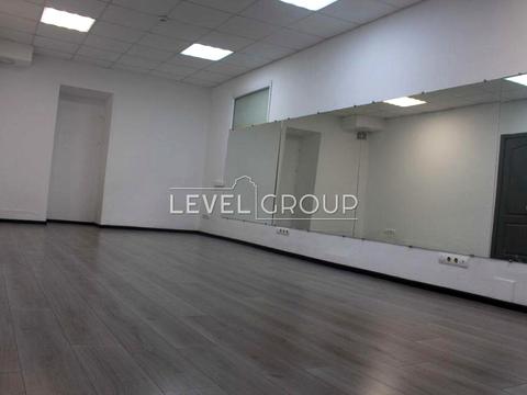 комерційна за адресою Кловський узвіз (Кловський), 14/24