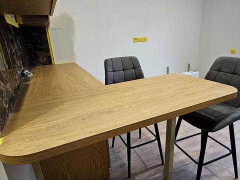 квартира за адресою Вчительська вул., 16