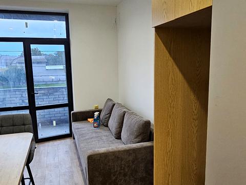 квартира за адресою Вчительська вул., 16