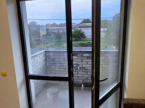 квартира за адресою Вчительська вул., 16