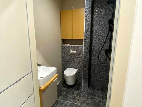 квартира за адресою Вчительська вул., 16