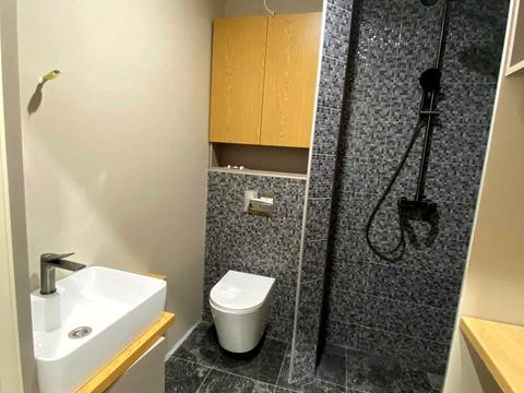 квартира за адресою Вчительська вул., 16