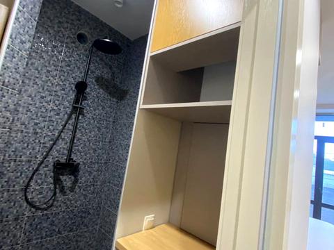 квартира за адресою Вчительська вул., 16