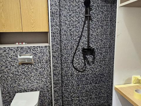 квартира за адресою Вчительська вул., 16