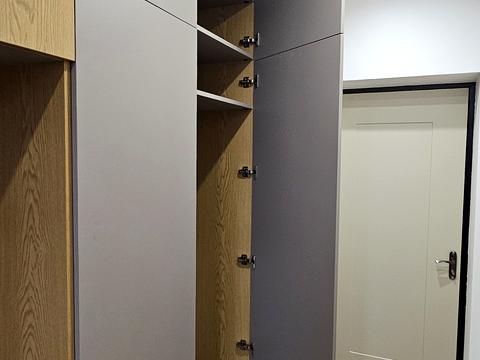 квартира за адресою Вчительська вул., 16