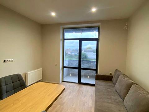 квартира за адресою Вчительська вул., 16