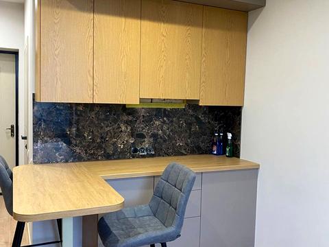 квартира за адресою Вчительська вул., 16