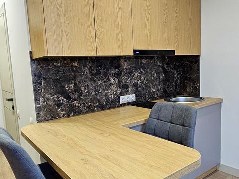 квартира за адресою Вчительська вул., 16