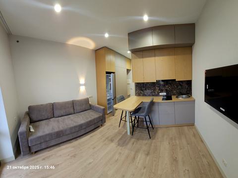 квартира за адресою Вчительська вул., 16