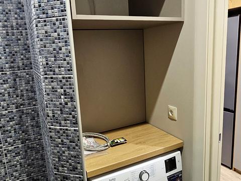 квартира за адресою Вчительська вул., 16