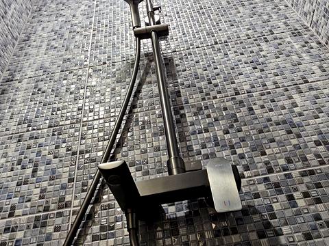 квартира за адресою Вчительська вул., 16