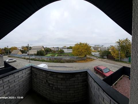 квартира за адресою Вчительська вул., 16