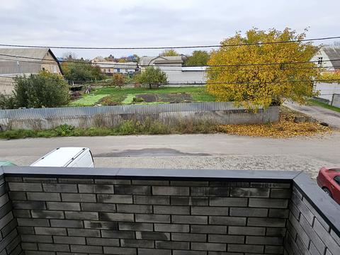 квартира за адресою Вчительська вул., 16