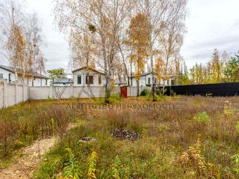 дом по адресу Проектная ул.