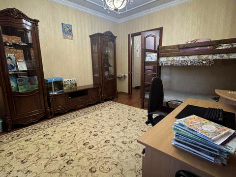 квартира за адресою Миру просп. (Леніна), 4