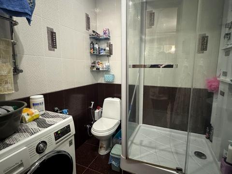 квартира за адресою Миру просп. (Леніна), 4