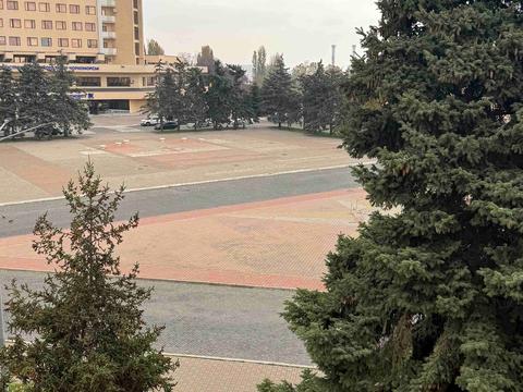 квартира за адресою Миру просп. (Леніна), 4