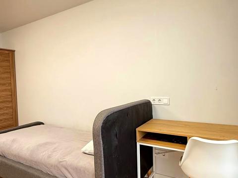 квартира по адресу Глинянский Тракт ул., 10