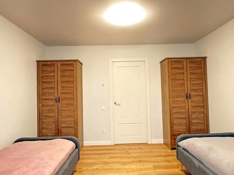 квартира по адресу Глинянский Тракт ул., 10