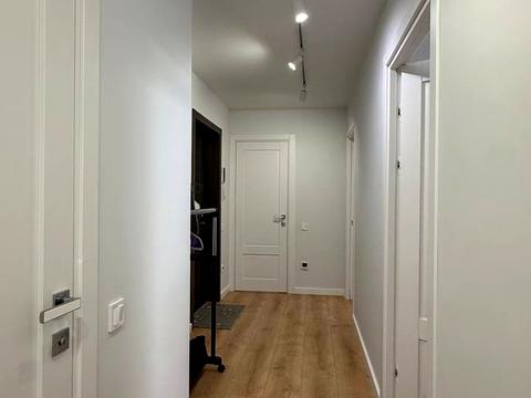 квартира по адресу Глинянский Тракт ул., 10