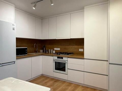 квартира по адресу Глинянский Тракт ул., 10