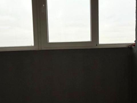 квартира по адресу Глинянский Тракт ул., 10