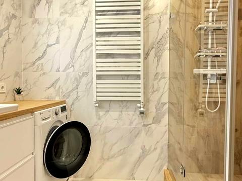 квартира по адресу Глинянский Тракт ул., 10