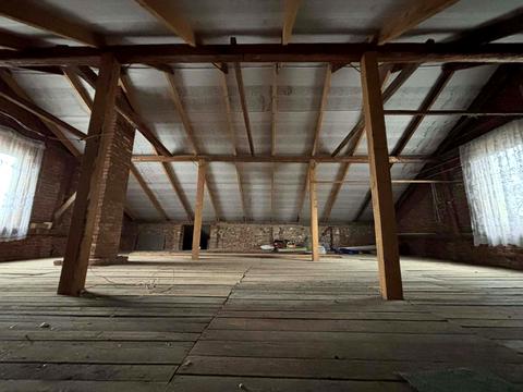 будинок за адресою Підгорецька вул., 20 а