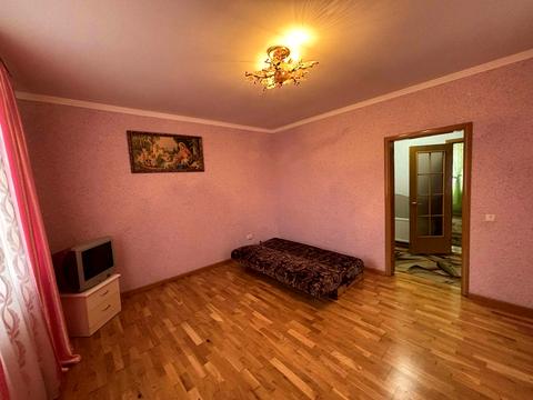 будинок за адресою Підгорецька вул., 20 а