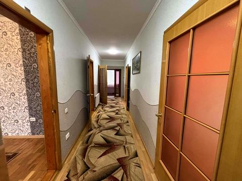 будинок за адресою Підгорецька вул., 20 а