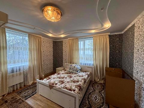 будинок за адресою Підгорецька вул., 20 а