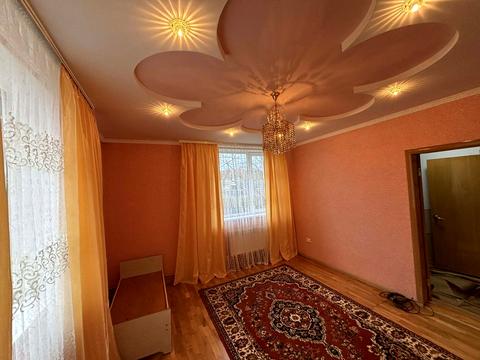 будинок за адресою Підгорецька вул., 20 а