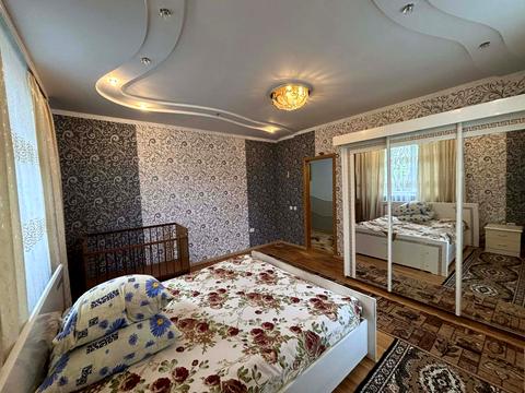 будинок за адресою Підгорецька вул., 20 а