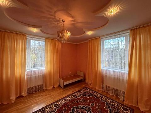 будинок за адресою Підгорецька вул., 20 а