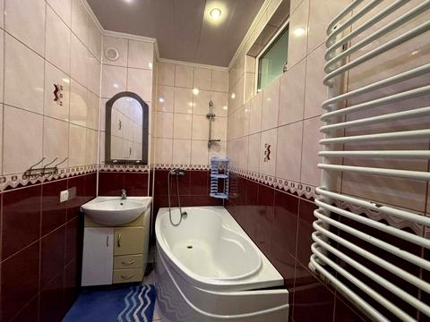 будинок за адресою Підгорецька вул., 20 а