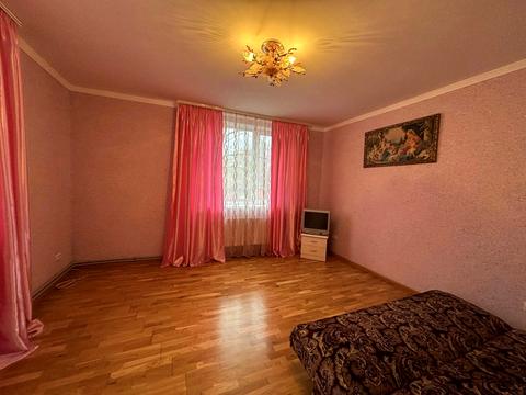 будинок за адресою Підгорецька вул., 20 а