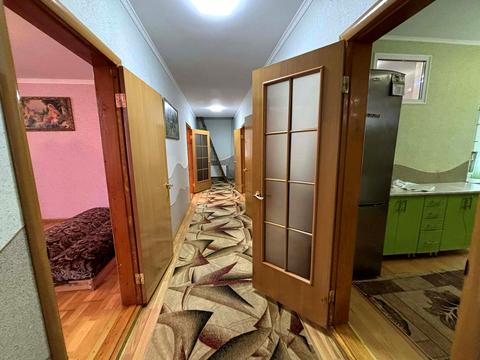 будинок за адресою Підгорецька вул., 20 а