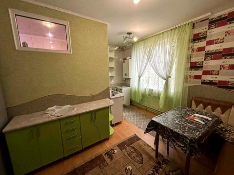 будинок за адресою Підгорецька вул., 20 а