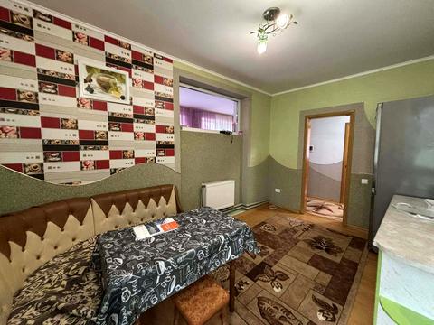 будинок за адресою Підгорецька вул., 20 а