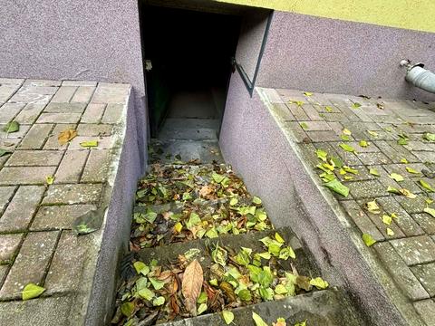 будинок за адресою Підгорецька вул., 20 а