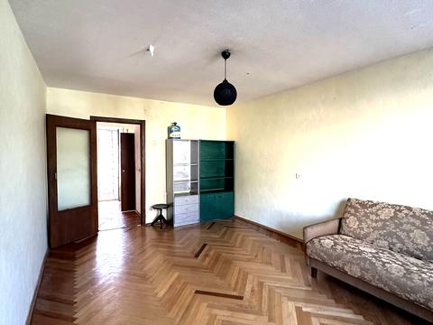 квартира по адресу Хорива ул., 40/22