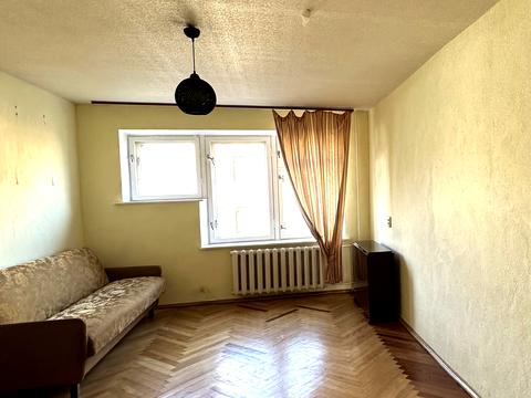 квартира по адресу Хорива ул., 40/22