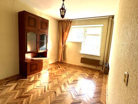 квартира по адресу Хорива ул., 40/22