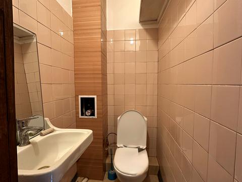 квартира по адресу Хорива ул., 40/22