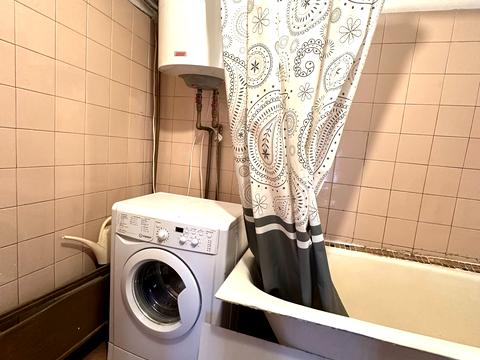 квартира по адресу Хорива ул., 40/22