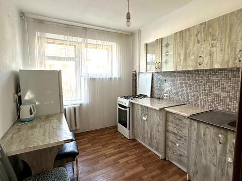 квартира по адресу Хорива ул., 40/22