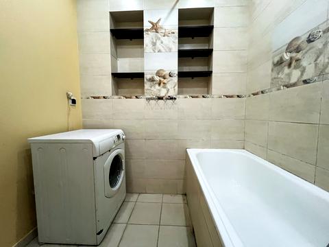 будинок за адресою Липовецька вул.