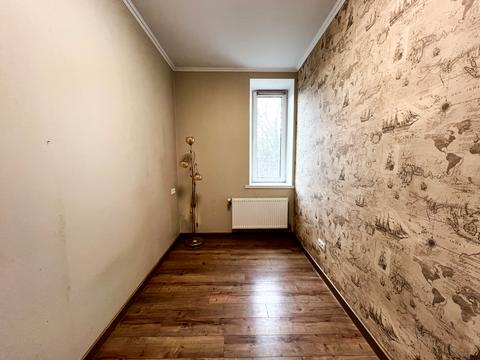 будинок за адресою Липовецька вул.