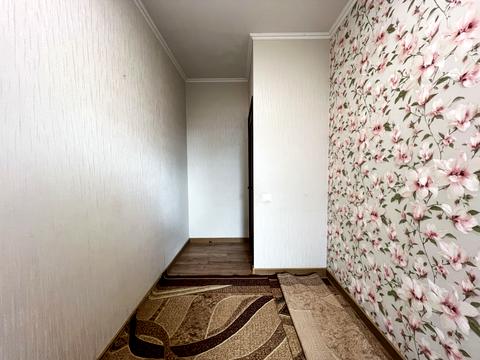 будинок за адресою Липовецька вул.